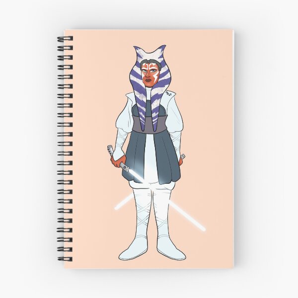 Item preview, Snips designed and sold by Claire-Voyance.