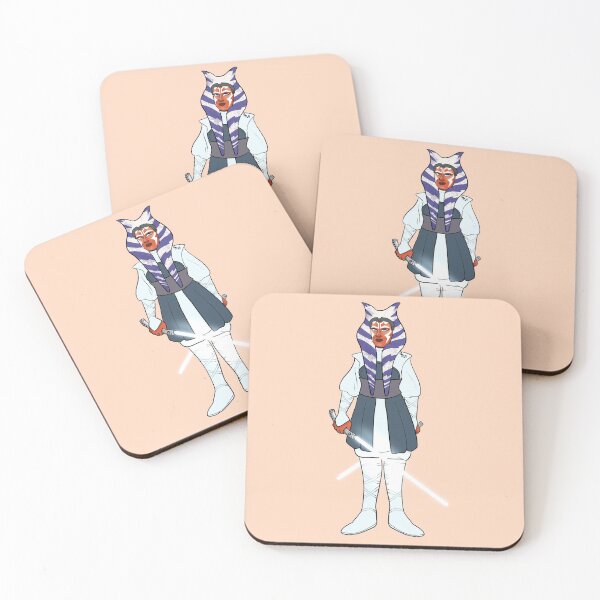 Item preview, Snips designed and sold by Claire-Voyance.