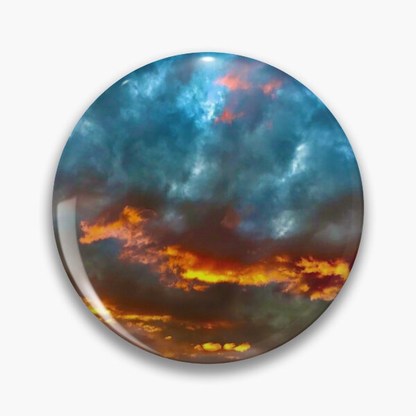 Item preview, Idaho Sunset designed and sold by countrypines.