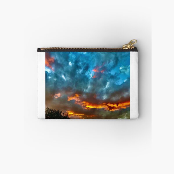 Item preview, Idaho Sunset designed and sold by countrypines.