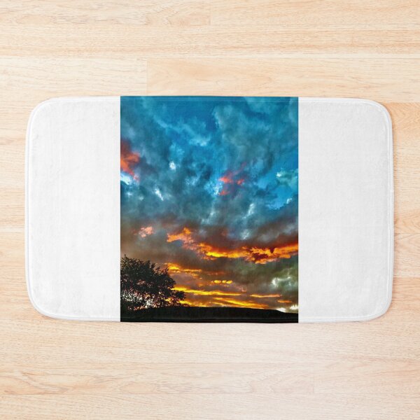 Item preview, Idaho Sunset designed and sold by countrypines.
