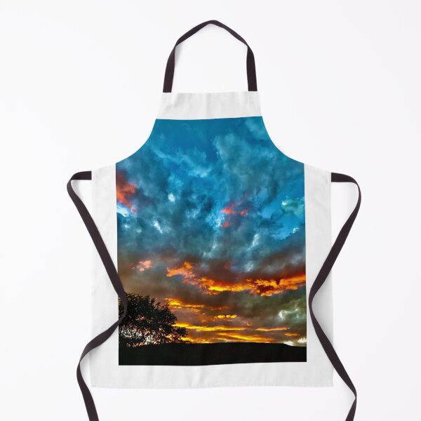 Item preview, Idaho Sunset designed and sold by countrypines.