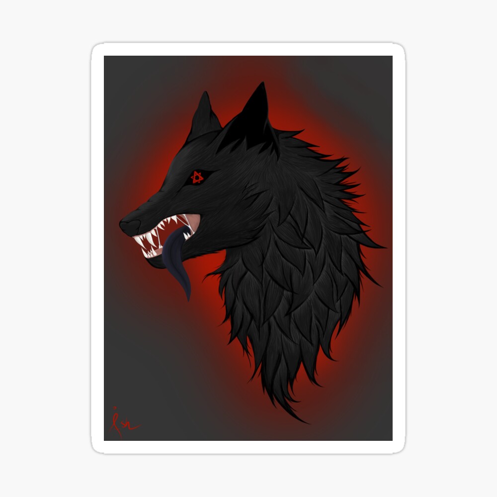Poster for by FallenAshes | Redbubble