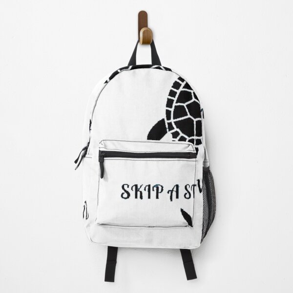 Item preview, Skip a straw save a turtle 4 designed and sold by Paludi212.