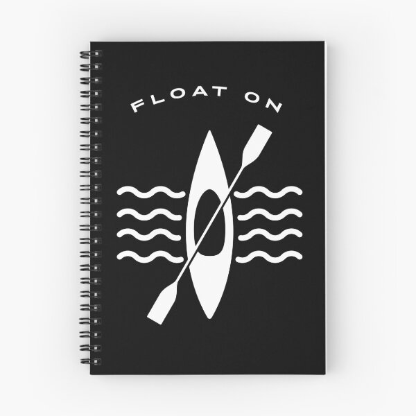 Item preview, Kayaking designed and sold by dmuelr.