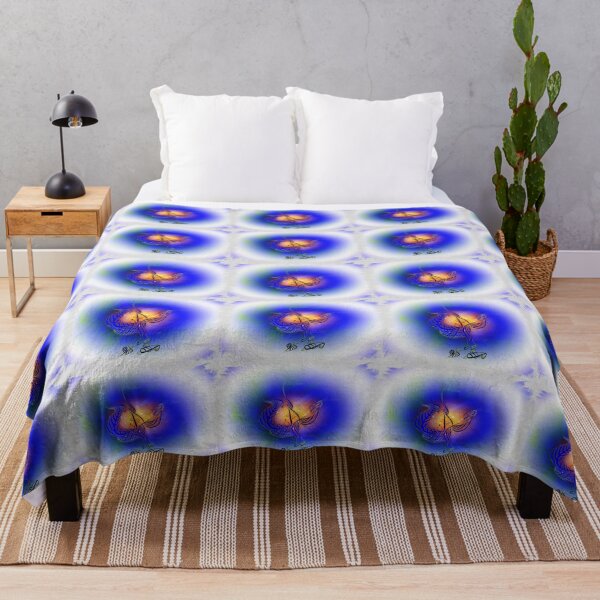 Item preview, Sun night designed and sold by Calligraf-art.