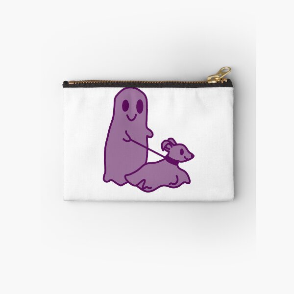 Item preview, ghost dog ghost dog ghost dog designed and sold by ahdriannaab.