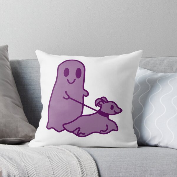 Item preview, ghost dog ghost dog ghost dog designed and sold by ahdriannaab.