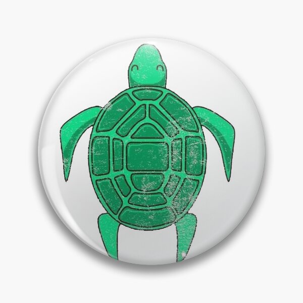 Item preview, Skip a straw save a turtle 6 designed and sold by Paludi212.