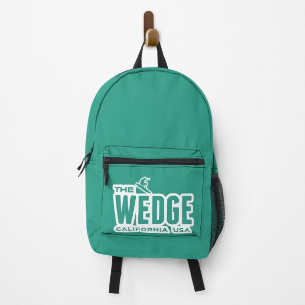 Item preview, The Wedge Surf Break, California USA designed and sold by Kiwidom.