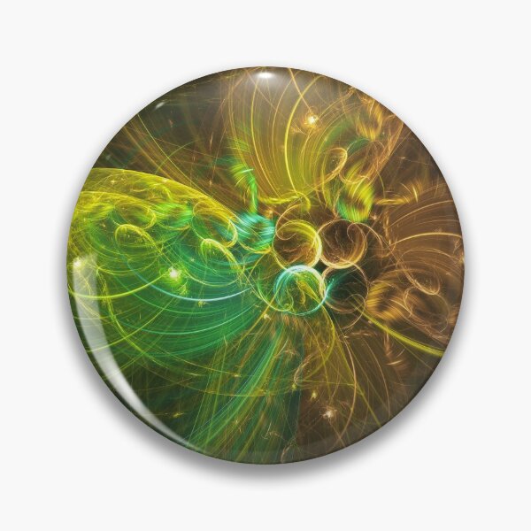Item preview, Convergence designed and sold by LindaPMcC.