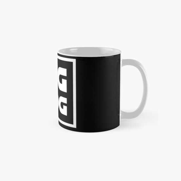 https://ih1.redbubble.net/image.2048376961.4355/mug,standard,x334,right-pad,600x600,f8f8f8.u3.jpg