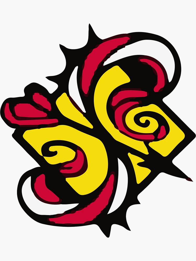 アート・デザイン・音楽 sk8 on the wall / catalog & sticker bg,f8f8f8-flat,750x,075,f-pad,