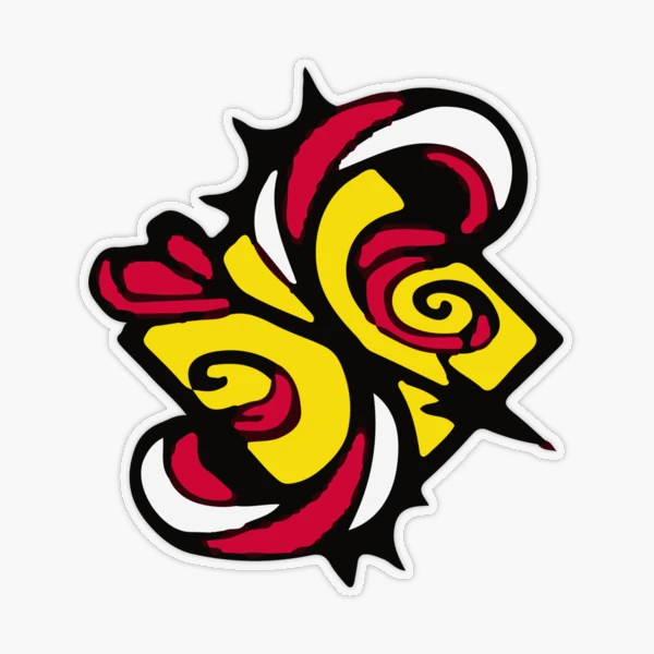 アート・デザイン・音楽 sk8 on the wall / catalog & sticker tst,medium,507x507-pad,600x600