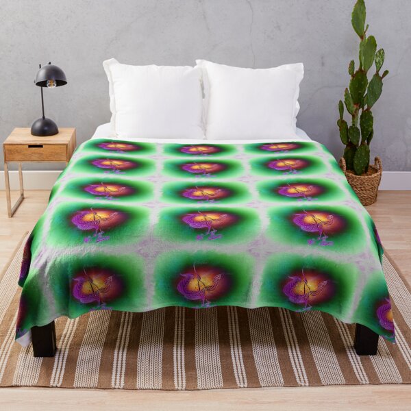 Item preview, Sun night designed and sold by Calligraf-art.