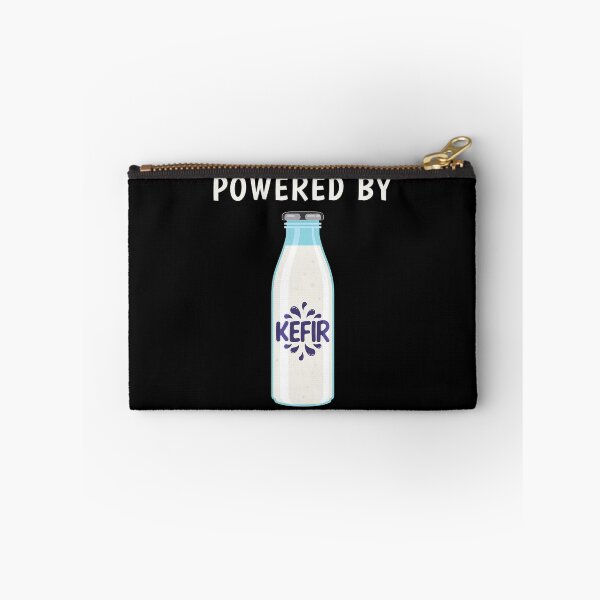 Item preview, Powered by kefir designed and sold by Paludi212.