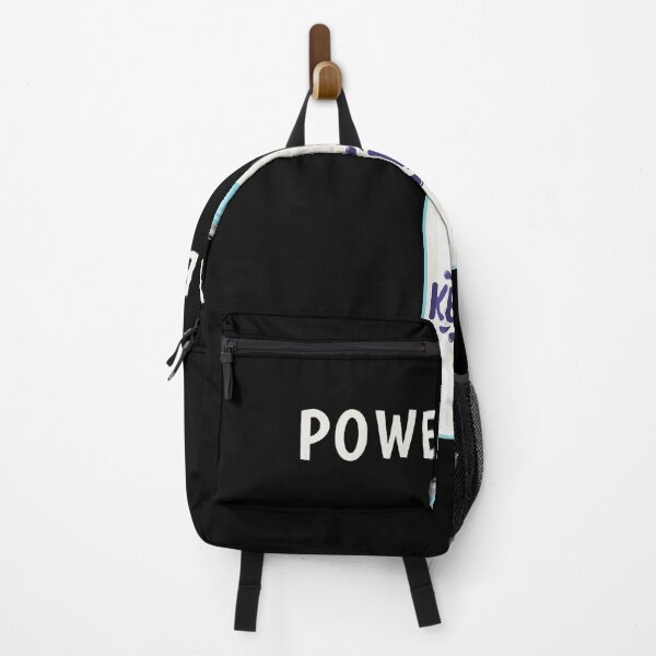 Item preview, Powered by kefir designed and sold by Paludi212.