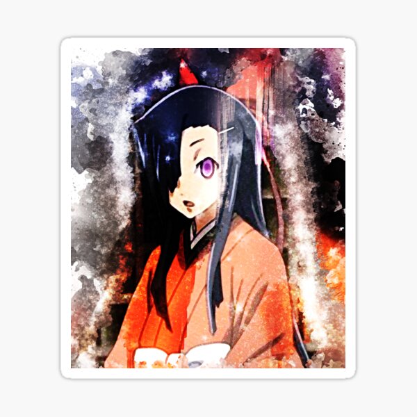 Tsubaki Geschenke Merchandise Redbubble