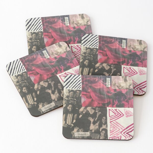 Item preview, beauty designed and sold by Camille Girard.