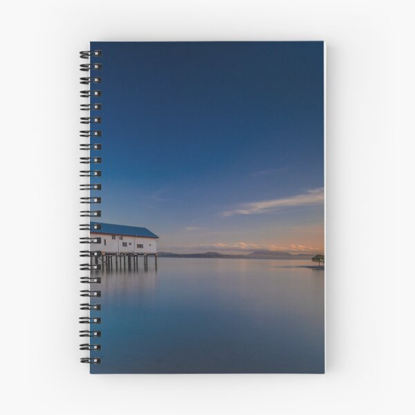 Item preview, Sugar Wharf, Port Douglas, Queensland designed and sold by Frank Smith.