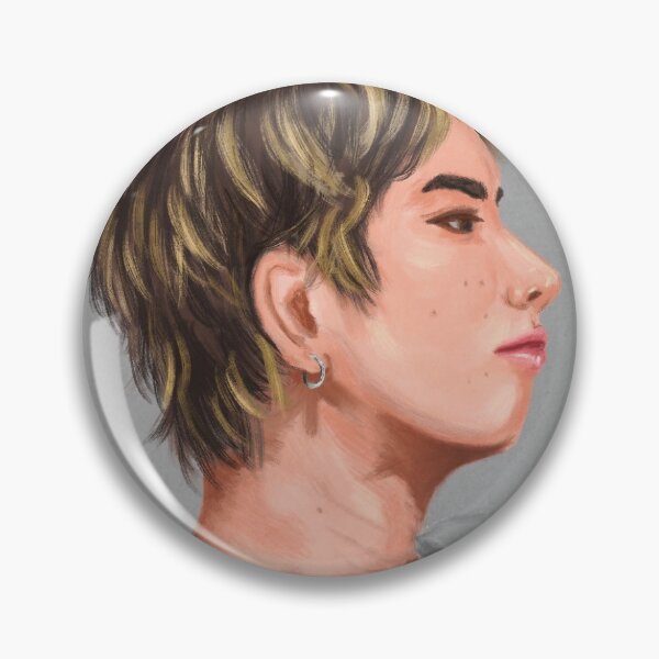 Item preview, TAKA FROM ONE OK ROCK designed and sold by AmyLye.