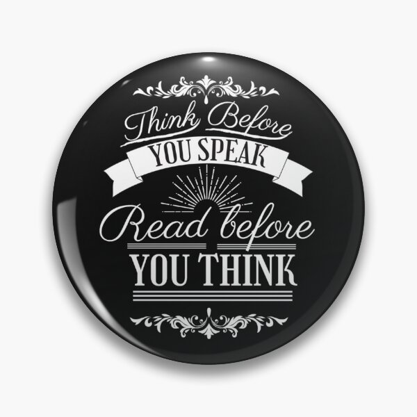 Item preview, Fran Lebowitz designed and sold by Rainbow Designs.