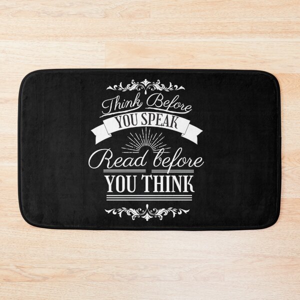 Item preview, Fran Lebowitz designed and sold by Rainbow Designs.