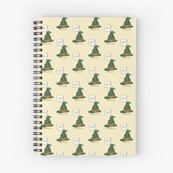 Item preview, 2021 WILL BE FUN RAIN CHECK PLEASE designed and sold by AndPeace702.