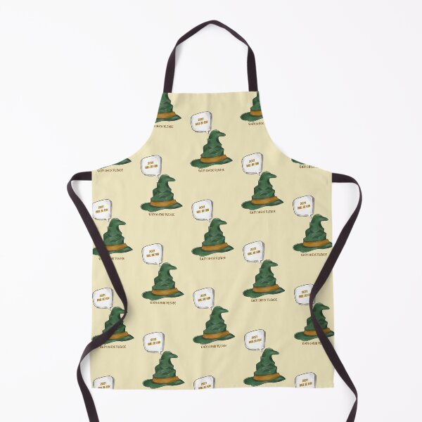Item preview, 2021 WILL BE FUN RAIN CHECK PLEASE designed and sold by AndPeace702.