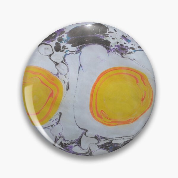 Item preview, fried eggs designed and sold by tatyanayudina.