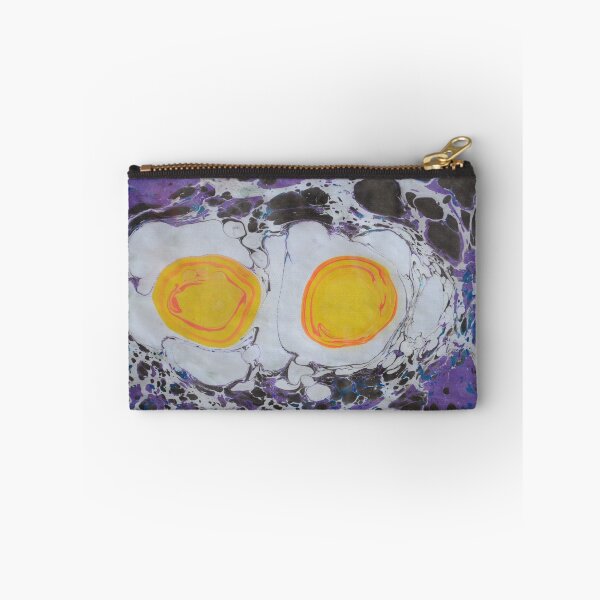 Item preview, fried eggs designed and sold by tatyanayudina.
