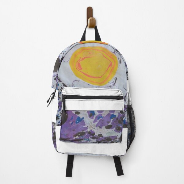Item preview, fried eggs designed and sold by tatyanayudina.