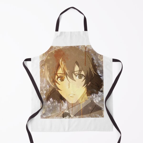 Item preview, Masumi Nishijima investigator of the Sakurami Police designed and sold by napunyastudio.