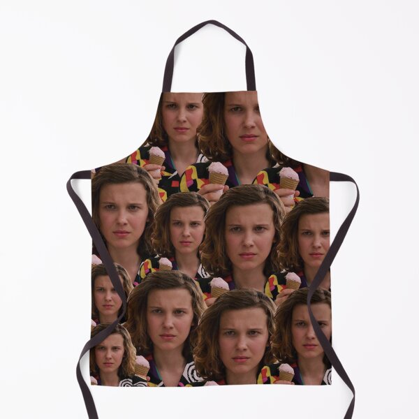 Item preview, Men *eyerolls* designed and sold by allthecollages.