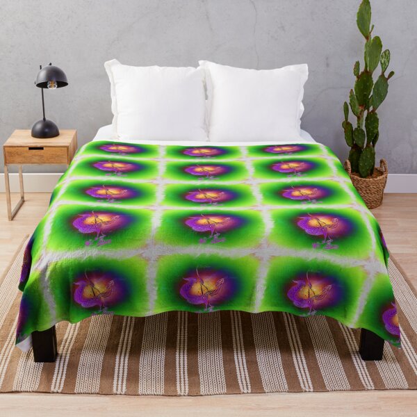 Item preview, Sun night designed and sold by Calligraf-art.