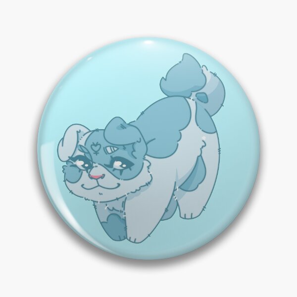 Item preview, Ami Cat designed and sold by paperstarzz.