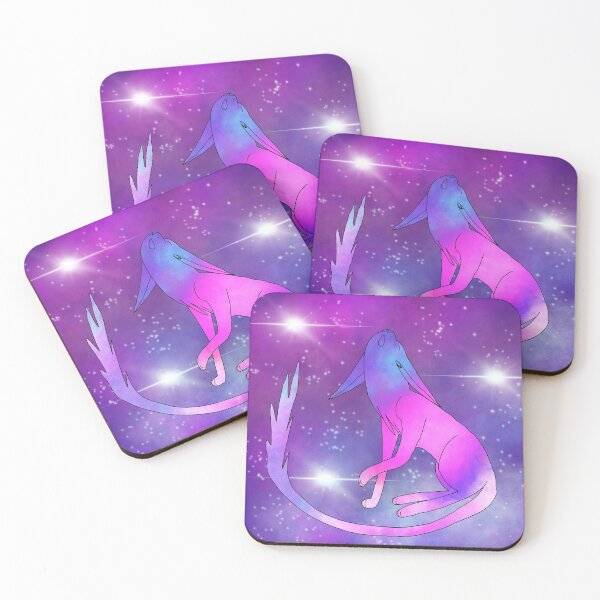 Item preview, Blissful dreams designed and sold by UglyorchestraC.