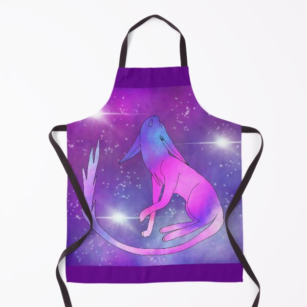 Item preview, Blissful dreams designed and sold by UglyorchestraC.
