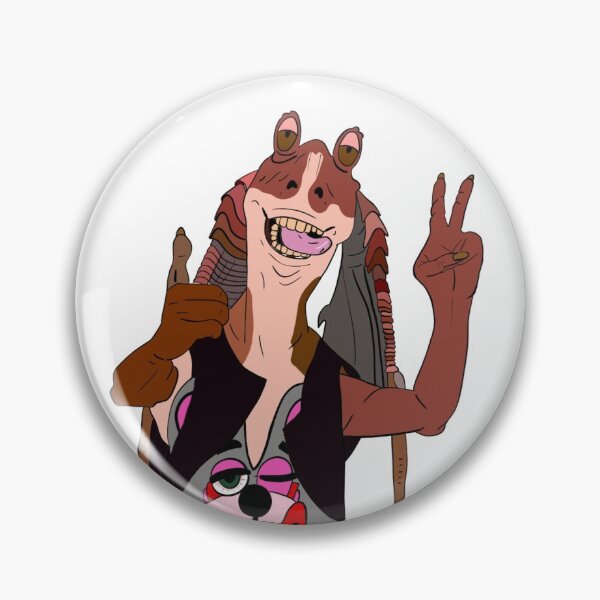 Item preview, Meesa Came in like a Booma Ball designed and sold by kitkat088.