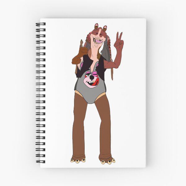 Item preview, Meesa Came in like a Booma Ball designed and sold by kitkat088.