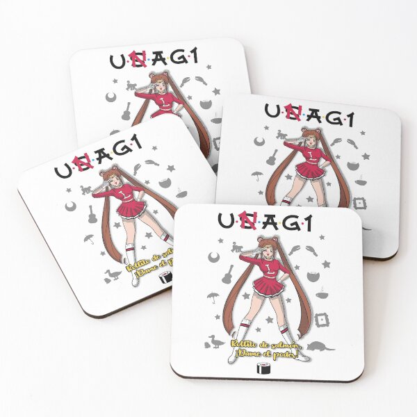 Item preview, UN (S) AGI designed and sold by lagunasdeiris.