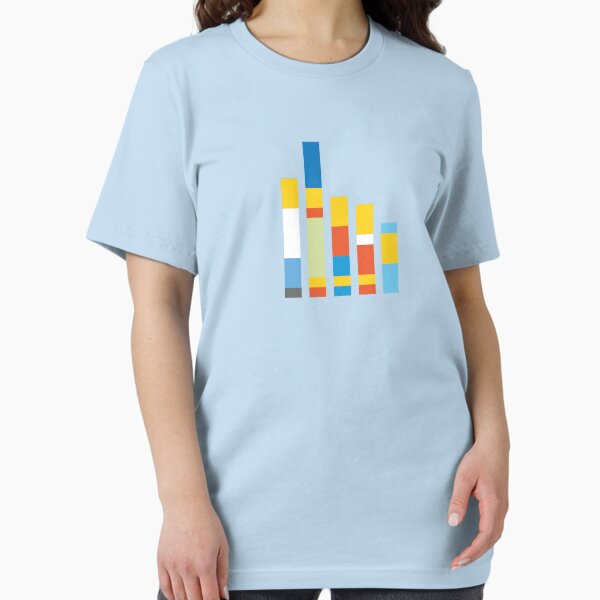 Item preview, Look Closely... D'oh! designed and sold by jmansbridge.