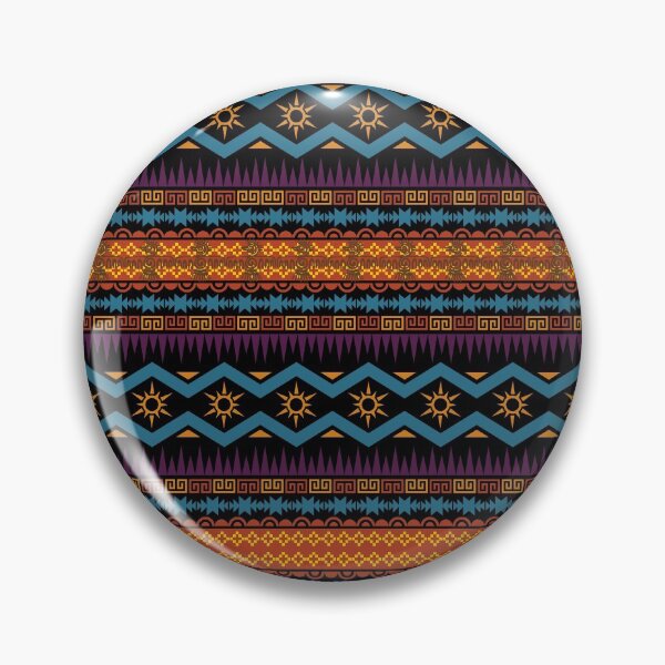 Item preview, Ocupado designed and sold by Cherish Behrendt.