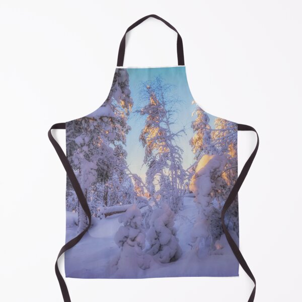 Item preview, Snowy 4 designed and sold by Veikko Suikkanen.