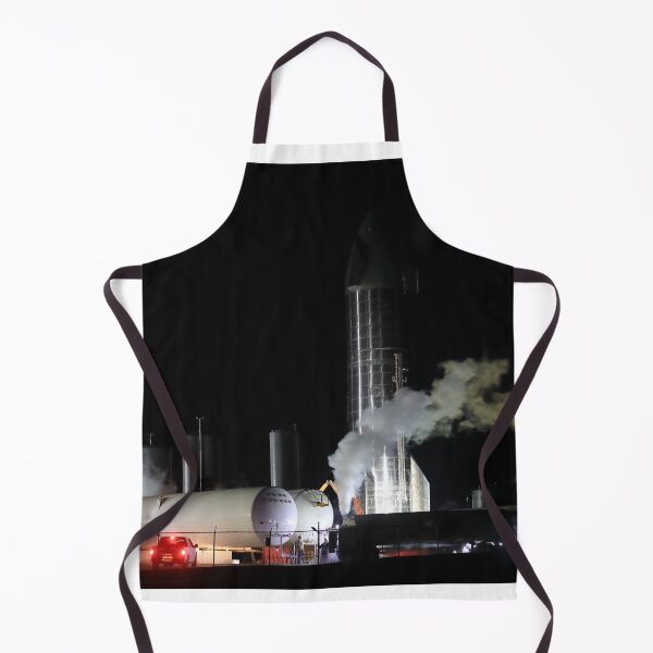 Item preview, Starship by night designed and sold by zumi.