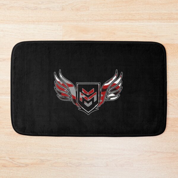 Item preview, Armour Wings (Legacy) designed and sold by FanAuto.