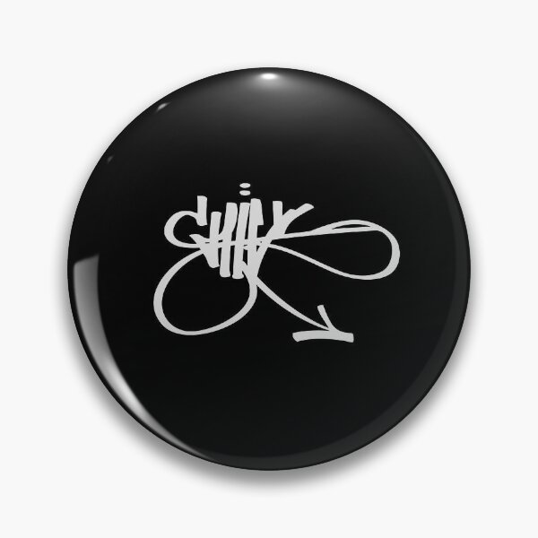 Sheiy Tag