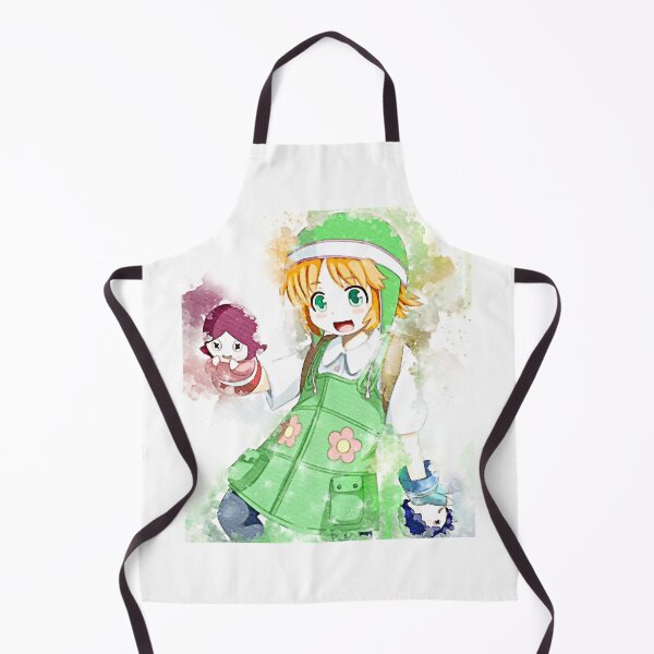 Item preview, Reisuke Houjou "Hyper Vision Diary". designed and sold by napunyastudio.