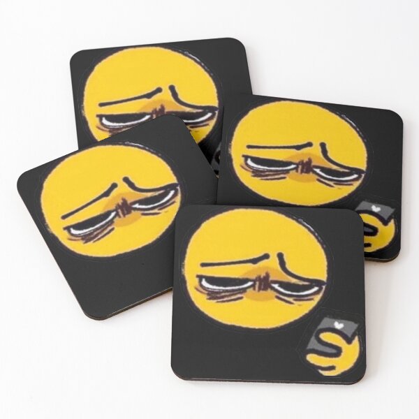 Item preview, sad boi hours designed and sold by PowerSurge.