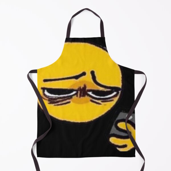 Item preview, sad boi hours designed and sold by PowerSurge.